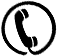 致電海科